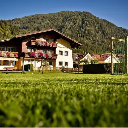 דירה In Salzburger Land 316 *